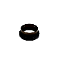 Manual Transmission Output Shaft Seal